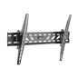 Soporte de Pared Inclinable Aisens WT70T-019 para TV de 37-70"- hasta 50kg