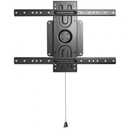 Soporte de Pared Vertical - Horizontal Aisens WT80R-137 para TV-Monitor de 37-80"- hasta 50kg