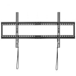 Soporte de Pared Fijo Aisens WT90F-119 para TV de 37-90"- hasta 75kg