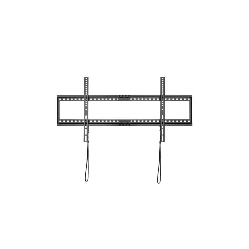 Soporte de Pared Fijo Aisens WT90F-119 para TV de 37-90"- hasta 75kg