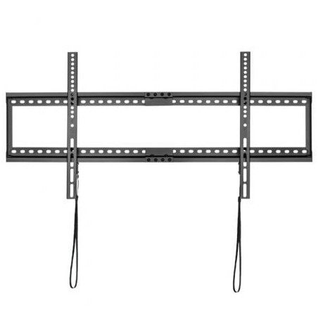 Soporte de Pared Fijo Aisens WT90F-119 para TV de 37-90"- hasta 75kg