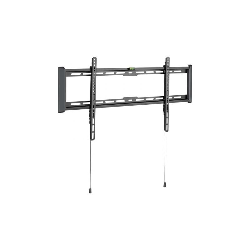 Soporte de Pared Aisens WT90F-235 para TV de 43-90"- hasta 75kg