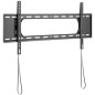 Soporte de Pared Aisens WT90F-239 para TV de 43-90"- hasta 80kg