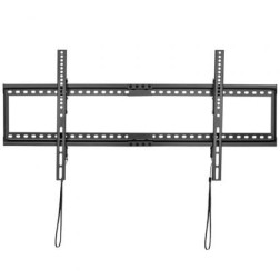 Soporte de Pared Inclinable- Fijo Aisens WT90T-121 para TV de 37-90"- hasta 75kg