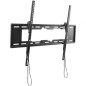 Soporte de Pared Inclinable Aisens WT90T-233 para TV de 55-90"- hasta 50kg