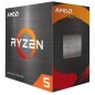 Procesador AMD Ryzen 5-5600X 3-70GHz Socket AM4