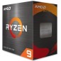 Procesador AMD Ryzen 9-5950X 3-40GHz Socket AM4