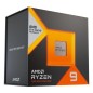 Procesador AMD Ryzen 9-7950X3D 4-20GHz Socket AM5