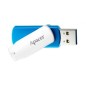 Pendrive 32GB Apacer AH357 USB 3-2