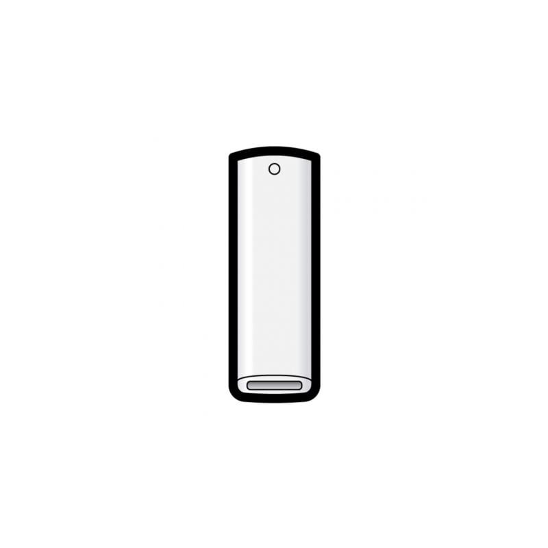 Adaptador Apple USB Tipo-C a Apple Pencil