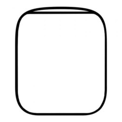 Apple Homepod 2 Blanco - MQJ83ZD-A