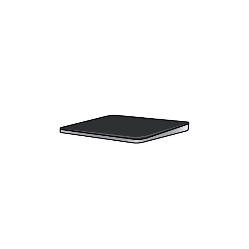 Apple Magic Trackpad 2- Negra