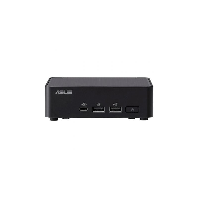 MiniPC Asus NUC 14 Pro RNUC14RVKI300002I Intel Core i3-100U