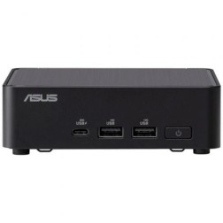 MiniPC Asus NUC 14 Pro RNUC14RVKU500002I Intel Core Ultra 5-125H