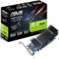 TARJETA GRÁFICA ASUS GT1030 SL 2GB BRK