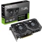 TARJETA GRAFICA ASUS DUAL RTX 4060 OC 8GB GDDR6 EVO