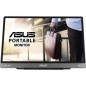 Monitor Portátil Asus ZenScreen MB14AC 14"- Full HD- Plata y Negro