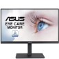 Monitor Asus VA24EQSB 23-8"- Full HD- Multimedia- Regulable en altura- Negro