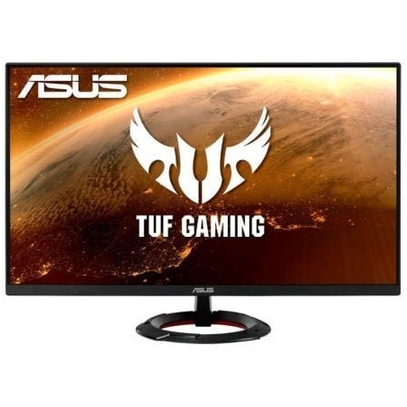 MONITOR GAMING LED 27 ASUS TUF VG279Q1R NEGRO