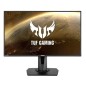 Monitor Gaming Asus TUF VG279QM 27"- Full HD- 1ms- 280Hz- IPS- Multimedia- Negro