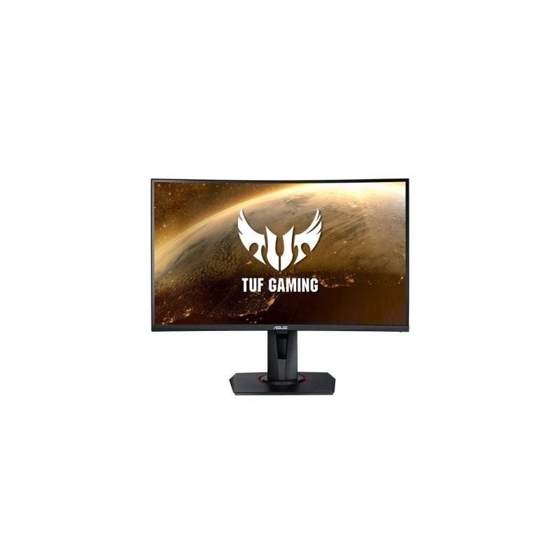 MONITOR ASUS CURVO GAMING MONITOR 27" 165HZ 1MS