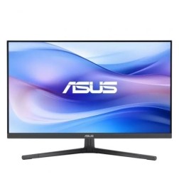 Monitor Profesional Asus VU279CFE-B 27"- Full HD- Azul