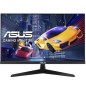 Monitor Gaming Asus VY249HGE 23-8"- Full HD- 1ms- 144Hz- IPS- Negro