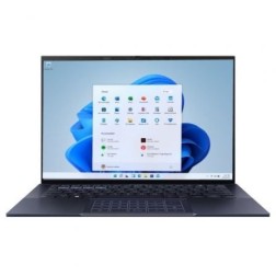 Portátil Asus ExpertBook B9 OLED B9403CVAR-KM0960X Intel Core Ultra 7-150U- 32GB- 1TB SSD- 14"- Win11 Pro