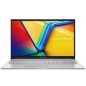 Portátil Asus VivoBook 15 F1504ZA-NJ710 Intel Core i7-1255U- 16GB- 512GB SSD- 15-6"- Sin Sistema Operativo