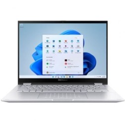 PORTATIL ASUS VIVOBOOK FLIP TP3402VA-LZ273W I5-1335U 16GB 512GB 14" TACTIL W11H