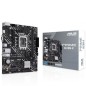 PLACA BASE ASUS PRIME H610M-K 1700 MATX 2XDDR5