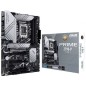 PLACA BASE ASUS PRIME Z790-P CSM 1700 ATX 4XDDR5