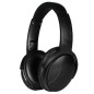 Auriculares Inalámbricos Blaupunkt BLP4632- con Micrófono- Bluetooth- Negros