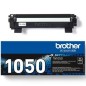 Tóner Original Brother TN-1050- Negro