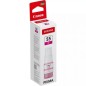 Botella de Tinta Original Canon GI-55- Magenta