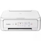 IMPRESORA CANON PIXMA TS5151 MULTIFUNCION WIFI BLANCA