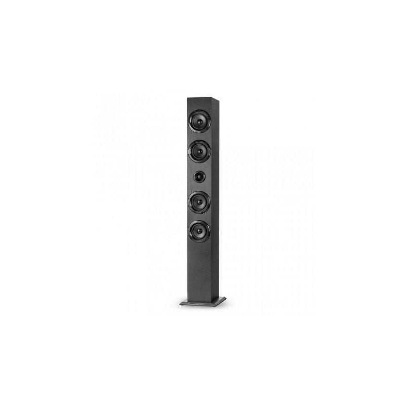 Torre de Sonido con Bluetooth Elbe TW-402-BT- 40W- 2-0