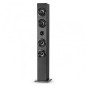 Torre de Sonido con Bluetooth Elbe TW-402-BT- 40W- 2-0