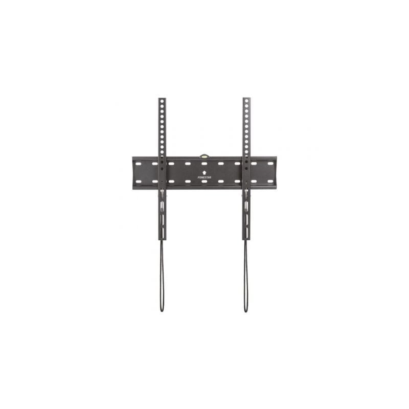 Soporte de Pared Fonestar FIX-44BA para TV de 32-70"- hasta 40kg