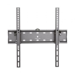 Soporte de Pared Inclinable Fonestar TILT-44BA para TV de 32-80"- hasta 40kg