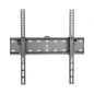 Soporte de Pared Inclinable Fonestar TILT-44BA para TV de 32-80"- hasta 40kg