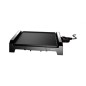 Plancha de Asar Grunkel BK-P36- 2000W- Tamaño 254 *356mm