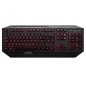 Teclado Gaming Hiditec GK200