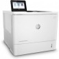 Impresora Láser Monocromo HP Laserjet Enterprise M611DN Dúplex- Blanca