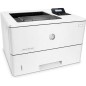 Impresora Láser Monocromo HP Pro M501DN Dúplex- Blanca