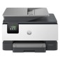 Multifunción HP Officejet Pro 9120b WiFi- Fax- Dúplex- ADF- Blanca