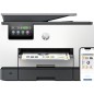 Multifunción HP Officejet Pro 9130b WiFi- Fax- Dúplex- ADF- Blanca