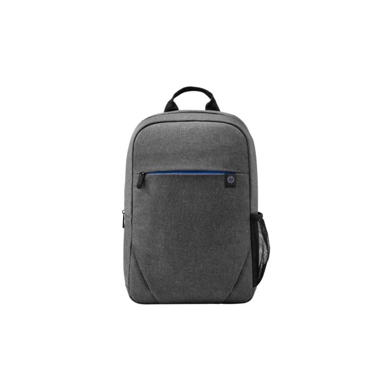 Mochila HP Prelude para Portátiles hasta 15-6"- Gris