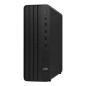 PC HP Pro SFF 290 G9 623N1ET Intel Core i5-13500- 8GB- 256GB SSD- Win11 Pro