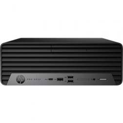 PC HP Pro 400 G9 628R5ET Intel Core i5-13500- 8GB- 256GB SSD- Win11 Pro